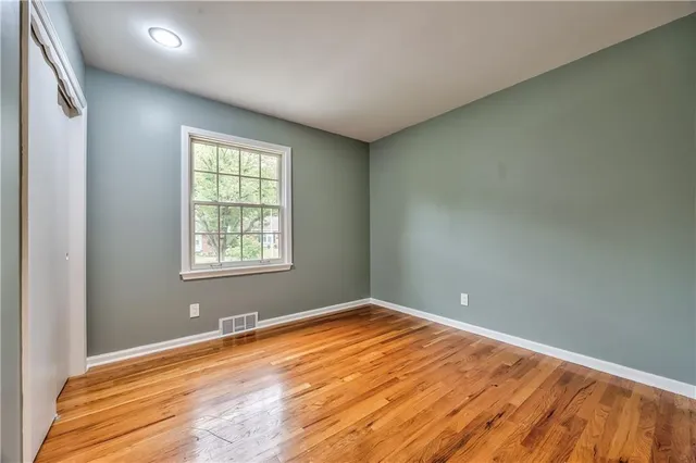 $395,000 | 9712 Craig Drive, Overland Park, KS 66212