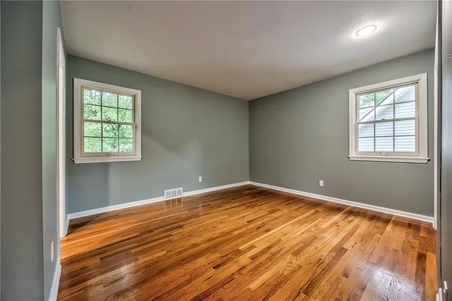 $395,000 | 9712 Craig Drive, Overland Park, KS 66212