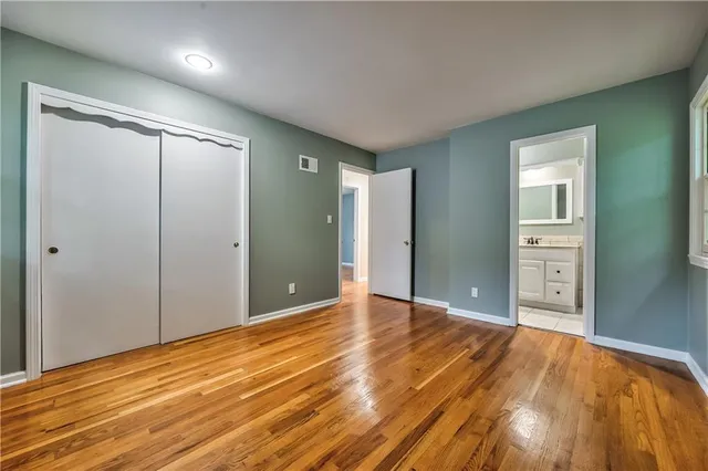 $395,000 | 9712 Craig Drive, Overland Park, KS 66212