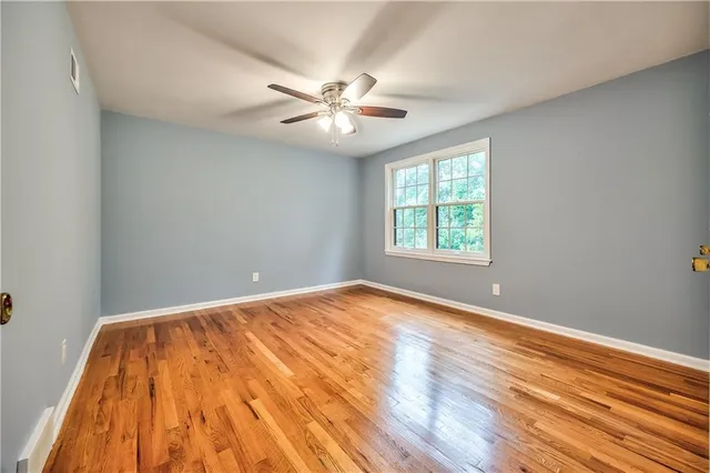 $395,000 | 9712 Craig Drive, Overland Park, KS 66212