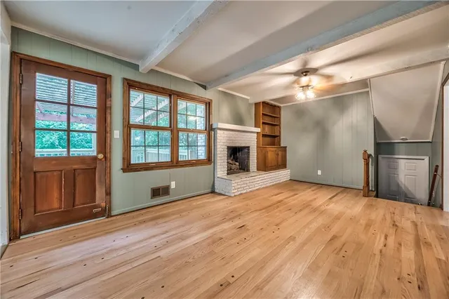 $395,000 | 9712 Craig Drive, Overland Park, KS 66212