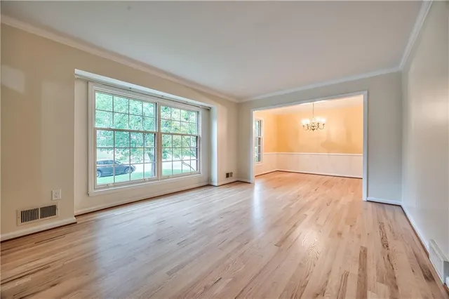 $395,000 | 9712 Craig Drive, Overland Park, KS 66212