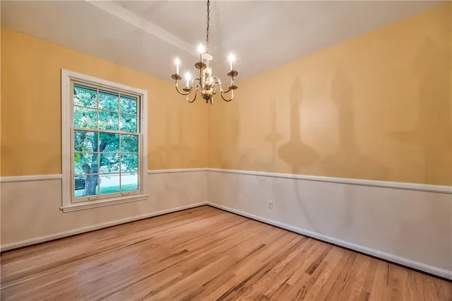 $395,000 | 9712 Craig Drive, Overland Park, KS 66212