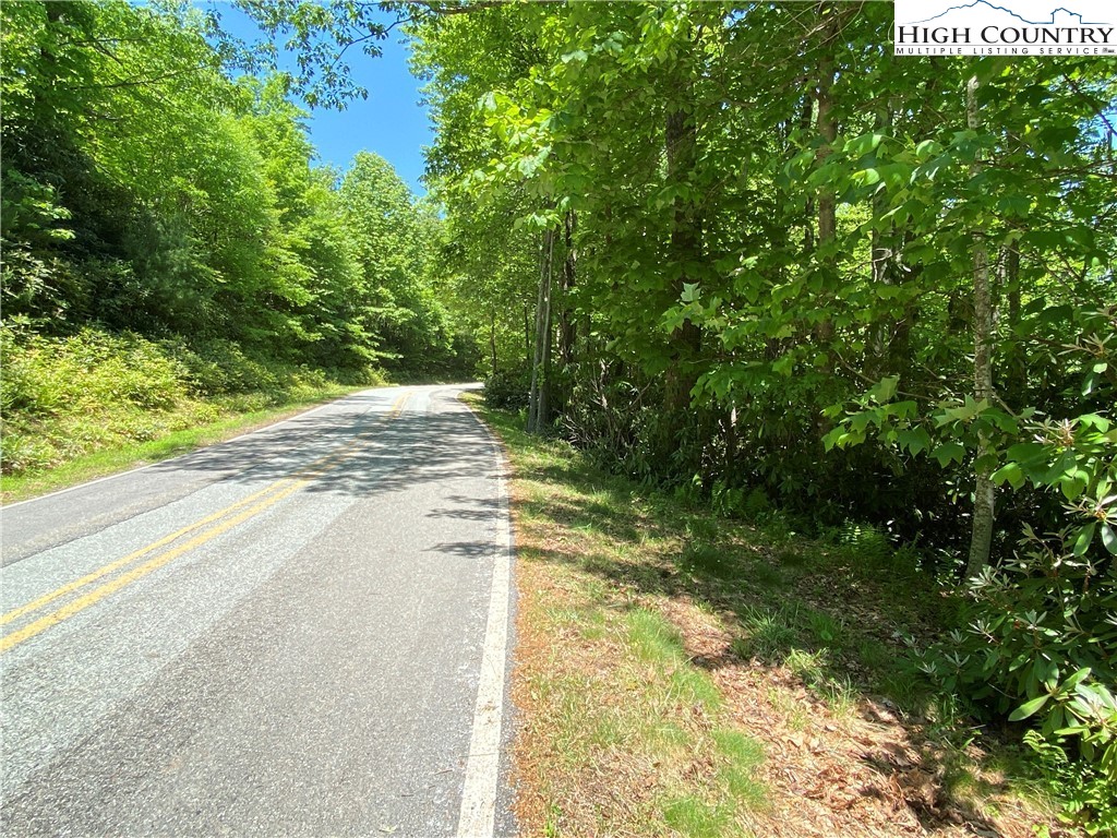 Lot 5 Little Laurel Road Boone, NC 28607 - Photo 1 of 7 Gallery Image 1