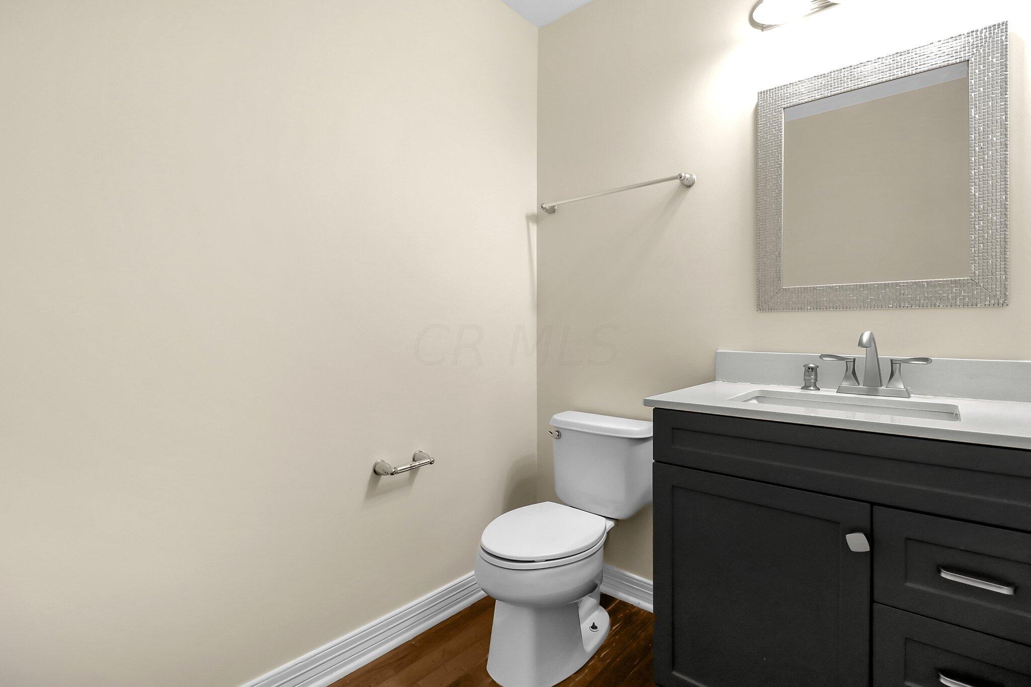 5268 Winters Run Road Dublin, OH 43016 - Photo 19 of 46 19-web-or-mls-5268-winters-run-rd