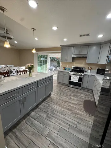 $639,000 | 1044 South Dorset Avenue, Pomona, CA 91766