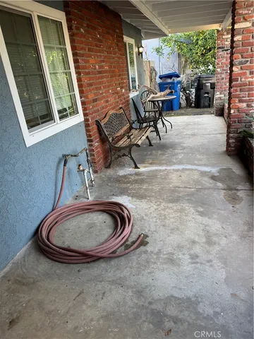 $639,000 | 1044 South Dorset Avenue, Pomona, CA 91766