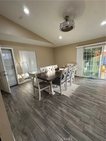 $639,000 | 1044 South Dorset Avenue, Pomona, CA 91766