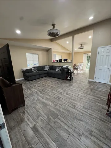 $639,000 | 1044 South Dorset Avenue, Pomona, CA 91766