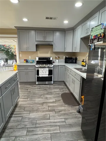 $639,000 | 1044 South Dorset Avenue, Pomona, CA 91766