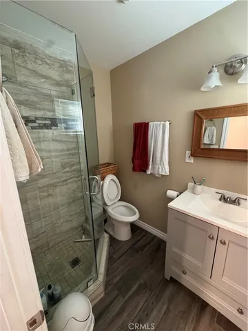 $639,000 | 1044 South Dorset Avenue, Pomona, CA 91766