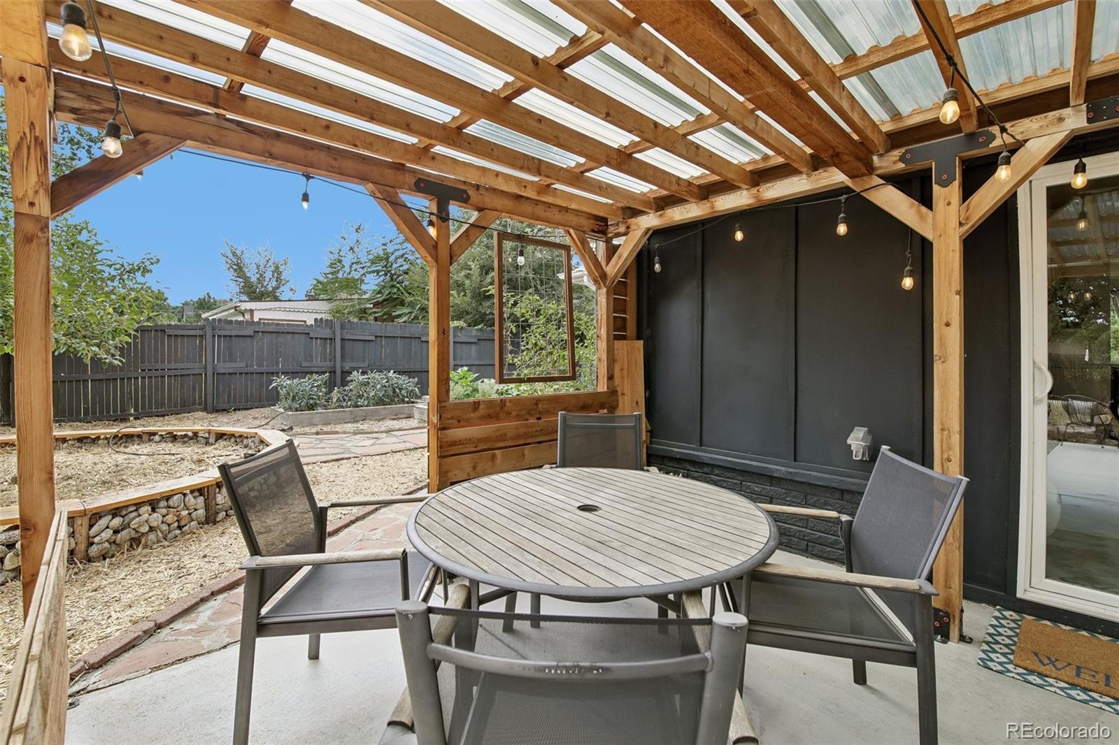 3520 Chase Street Wheat Ridge, CO 80212 - Photo 27 of 37 Gallery Image 27