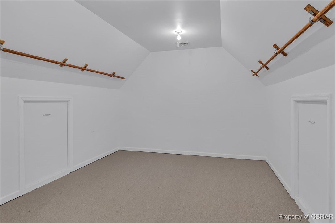 357 Harveys Neck Road Heathsville, VA 22473 - Photo 28 of 50