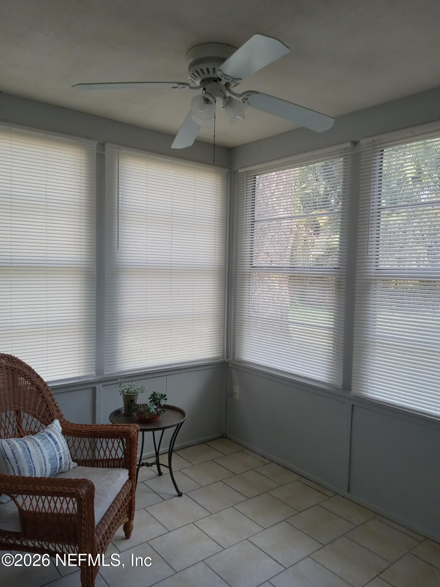 5527 Graywood Road Jacksonville, FL 32207 - Photo 12 of 12 a living room with furniture and a window