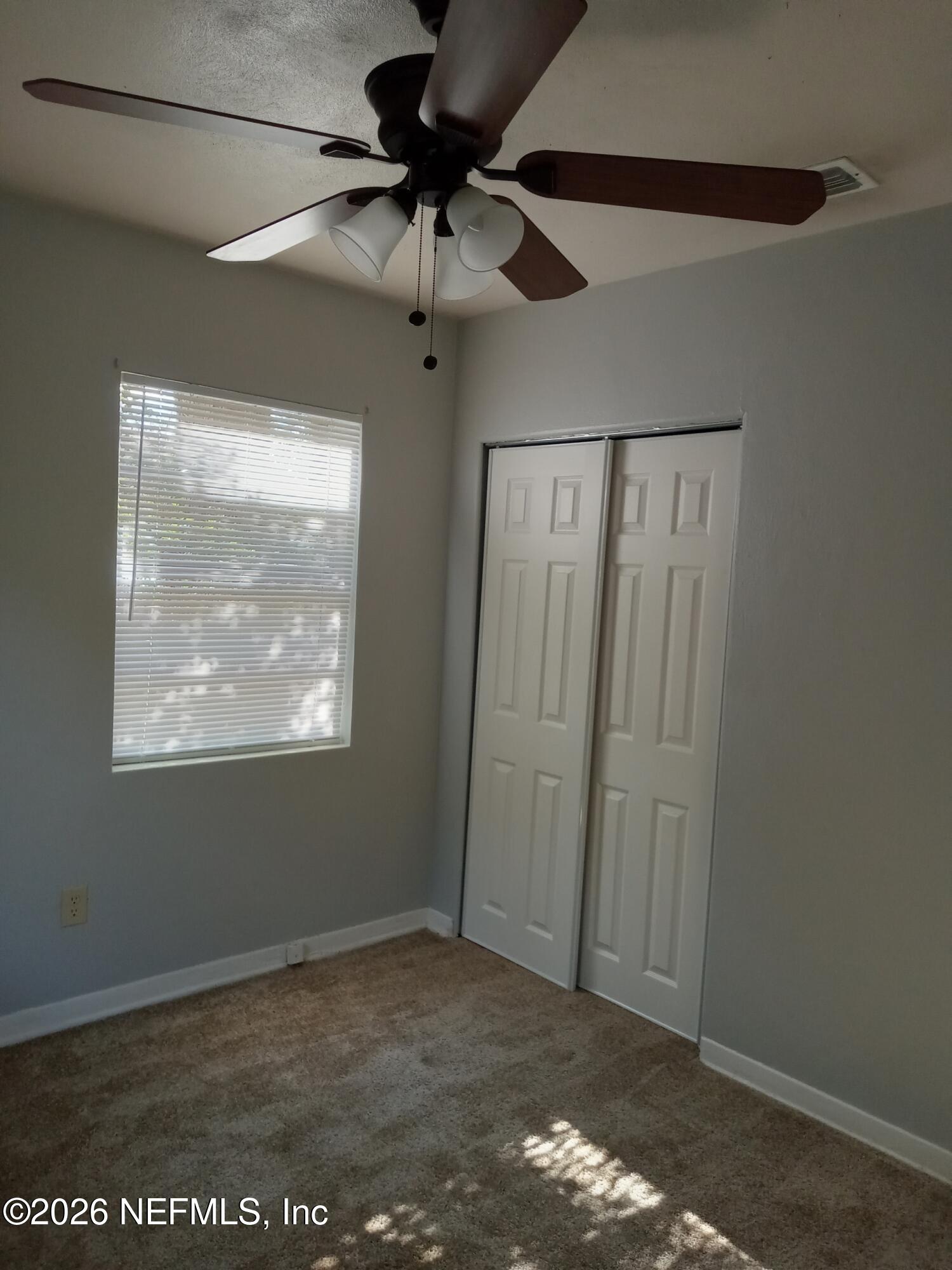 5527 Graywood Road Jacksonville, FL 32207 - Photo 8 of 12 a view of entryway