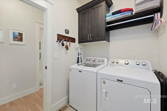 $489,900 | 1324 West Cerulean Street, Kuna, ID 83634