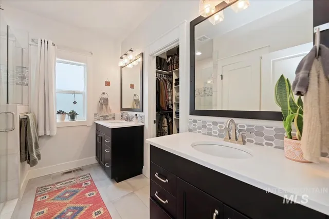 $489,900 | 1324 West Cerulean Street, Kuna, ID 83634