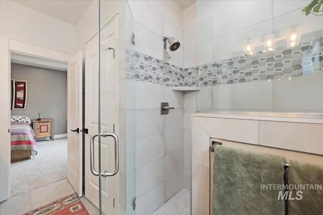 $489,900 | 1324 West Cerulean Street, Kuna, ID 83634