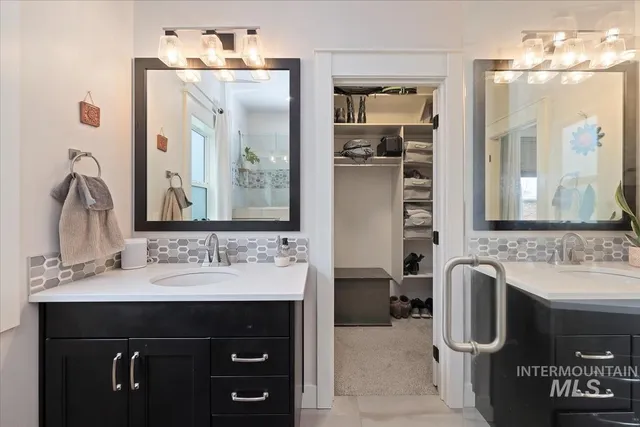 $489,900 | 1324 West Cerulean Street, Kuna, ID 83634