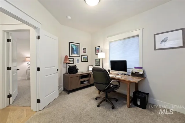 $489,900 | 1324 West Cerulean Street, Kuna, ID 83634