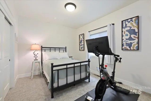 $489,900 | 1324 West Cerulean Street, Kuna, ID 83634