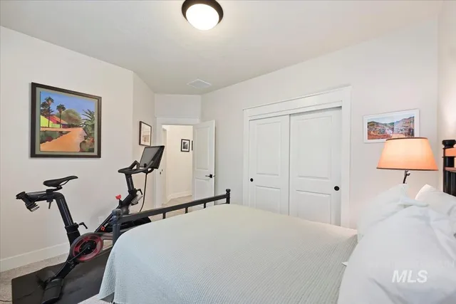 $489,900 | 1324 West Cerulean Street, Kuna, ID 83634