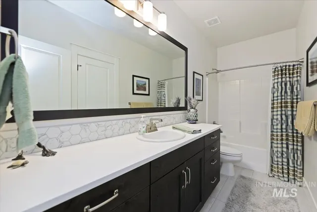 $489,900 | 1324 West Cerulean Street, Kuna, ID 83634