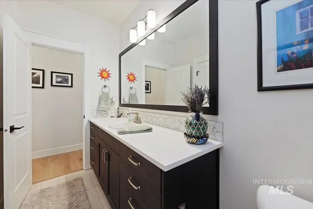 $489,900 | 1324 West Cerulean Street, Kuna, ID 83634