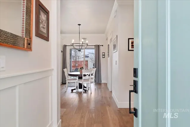 $489,900 | 1324 West Cerulean Street, Kuna, ID 83634