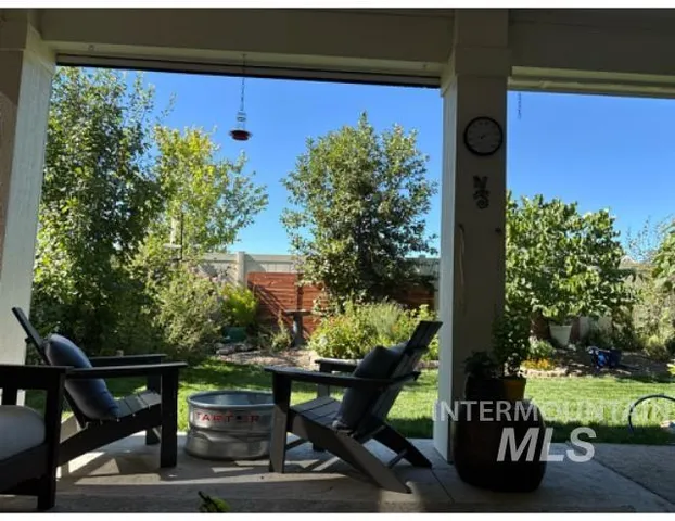 $489,900 | 1324 West Cerulean Street, Kuna, ID 83634