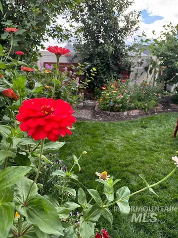 $489,900 | 1324 West Cerulean Street, Kuna, ID 83634