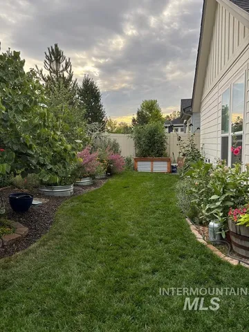 $489,900 | 1324 West Cerulean Street, Kuna, ID 83634