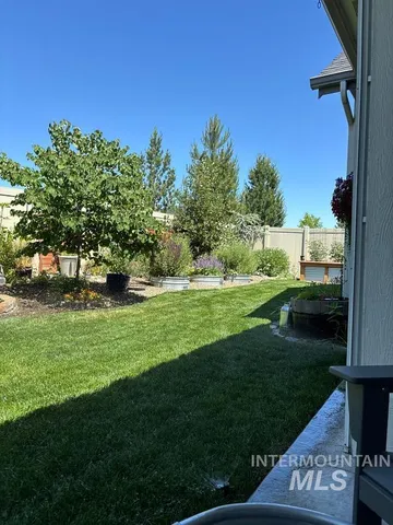 $489,900 | 1324 West Cerulean Street, Kuna, ID 83634