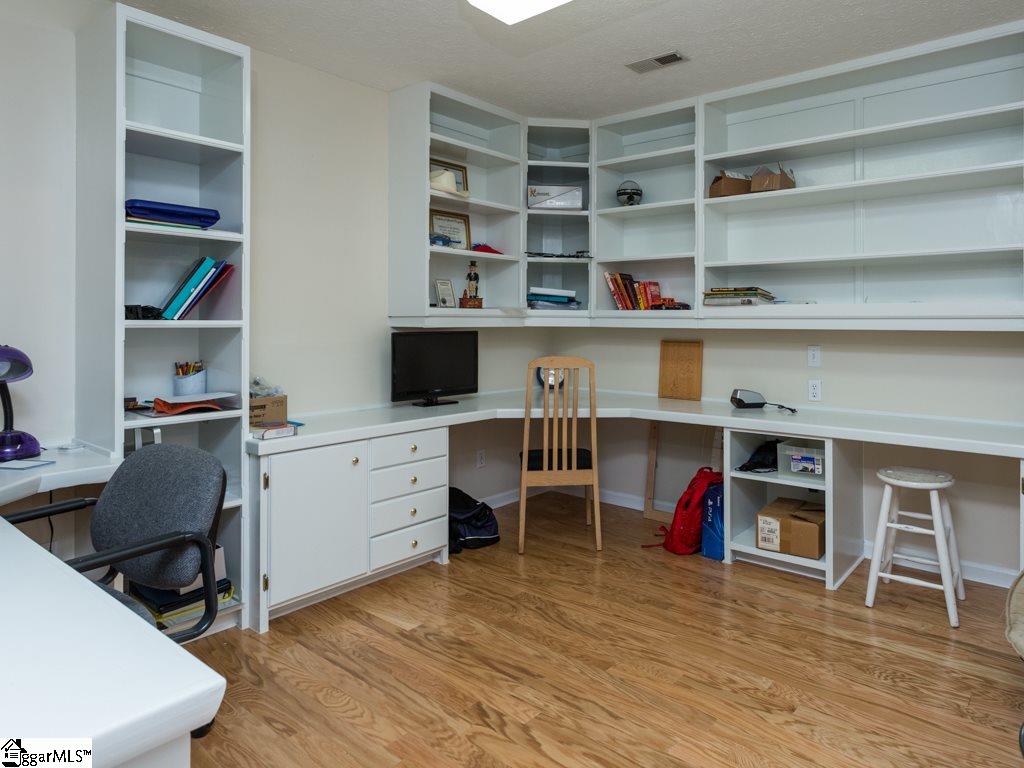 1021 Bennetts Bridge Road Greer, SC 29651 - Photo 11 of 35 Gallery Image 11