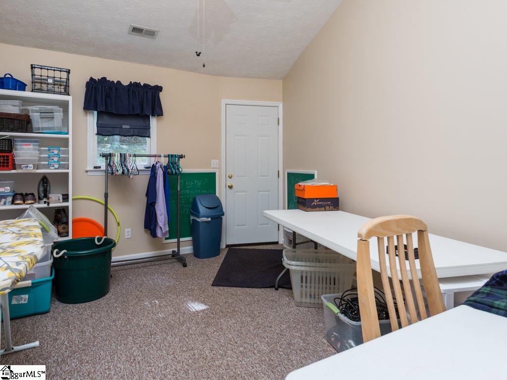 1021 Bennetts Bridge Road Greer, SC 29651 - Photo 12 of 35 Gallery Image 12