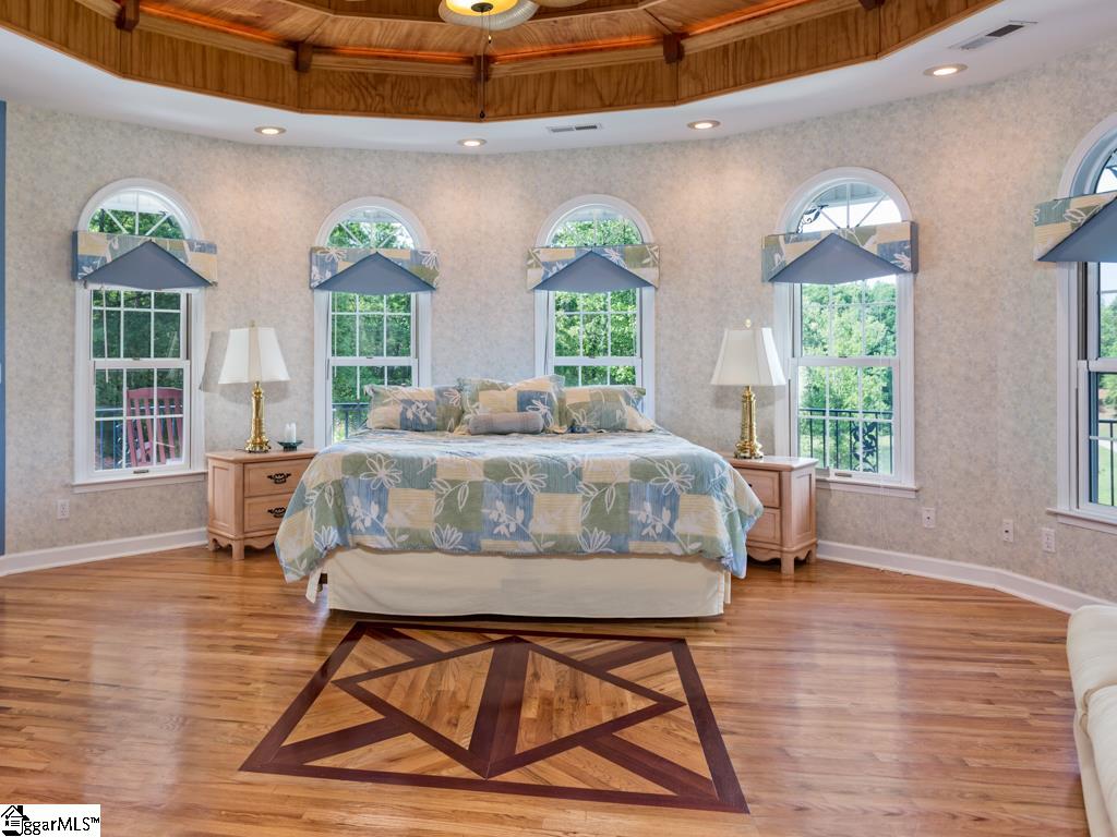 1021 Bennetts Bridge Road Greer, SC 29651 - Photo 13 of 35 Gallery Image 13