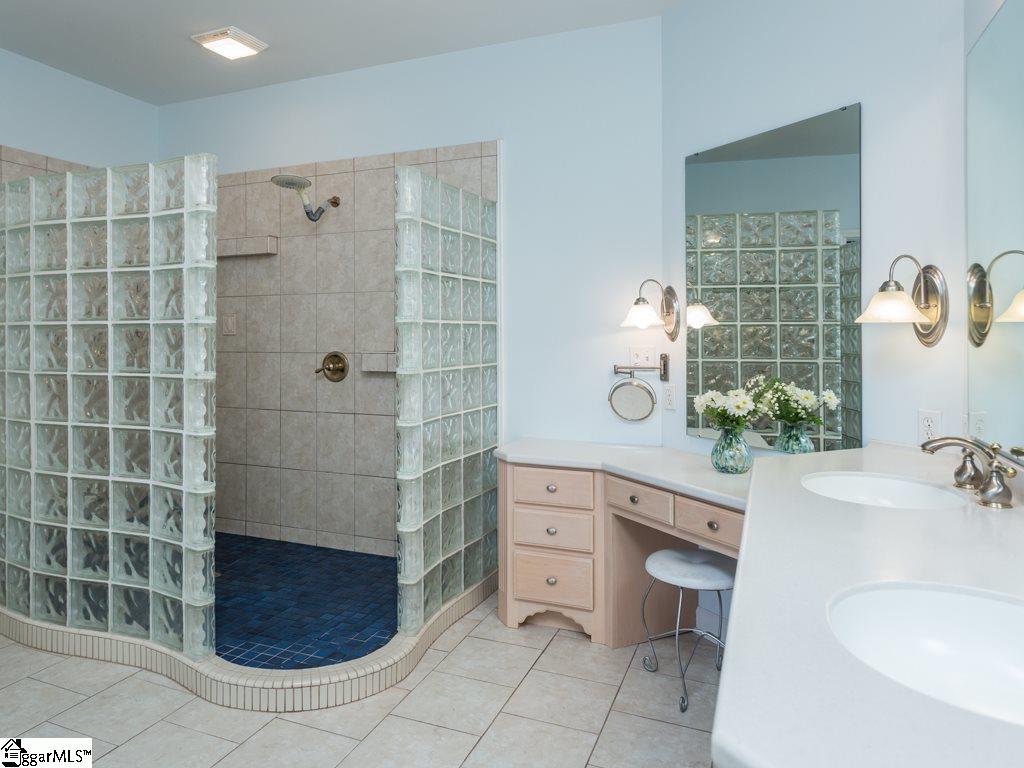 1021 Bennetts Bridge Road Greer, SC 29651 - Photo 14 of 35 Gallery Image 14