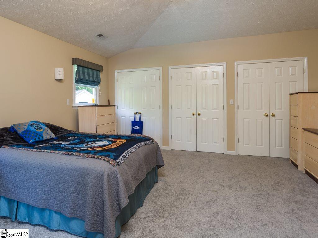 1021 Bennetts Bridge Road Greer, SC 29651 - Photo 15 of 35 Gallery Image 15