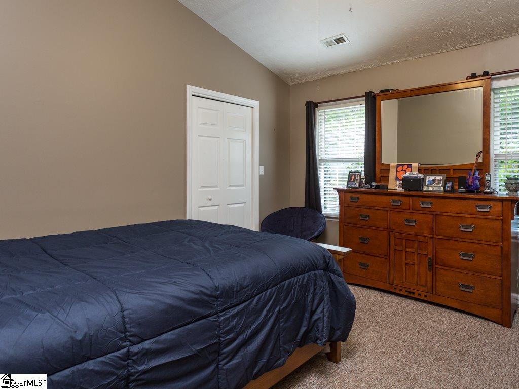 1021 Bennetts Bridge Road Greer, SC 29651 - Photo 17 of 35 Gallery Image 17