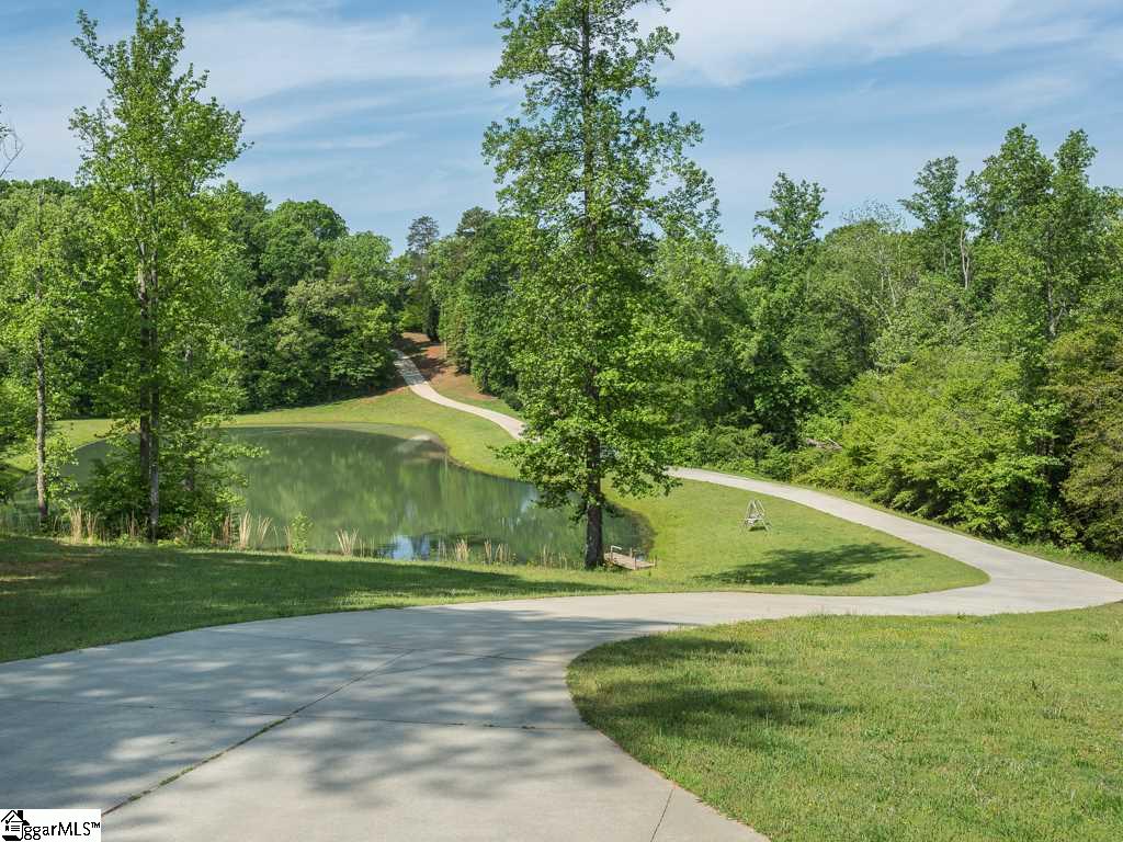 1021 Bennetts Bridge Road Greer, SC 29651 - Photo 3 of 35 Gallery Image 3