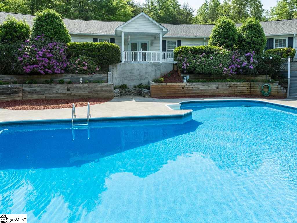 1021 Bennetts Bridge Road Greer, SC 29651 - Photo 22 of 35 Gallery Image 22