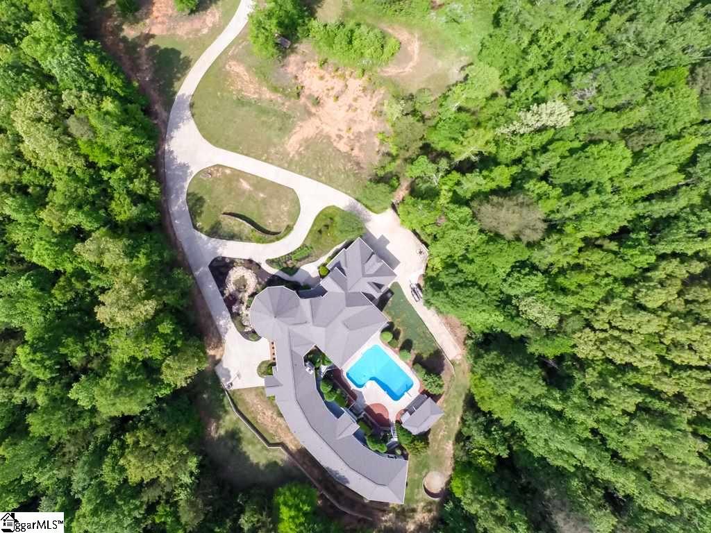 1021 Bennetts Bridge Road Greer, SC 29651 - Photo 24 of 35 Gallery Image 24