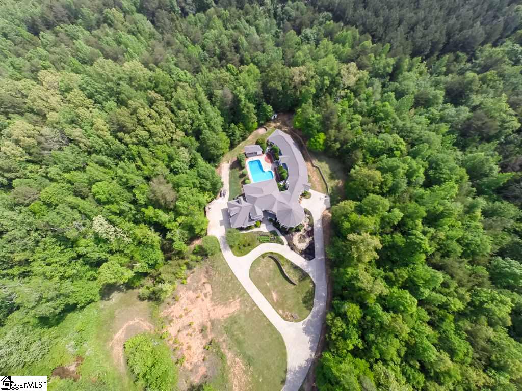 1021 Bennetts Bridge Road Greer, SC 29651 - Photo 27 of 35 Gallery Image 27