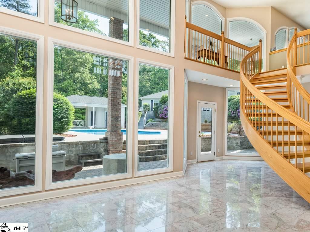 1021 Bennetts Bridge Road Greer, SC 29651 - Photo 4 of 35 Gallery Image 4