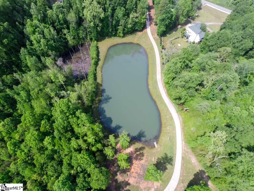 1021 Bennetts Bridge Road Greer, SC 29651 - Photo 32 of 35 Gallery Image 32