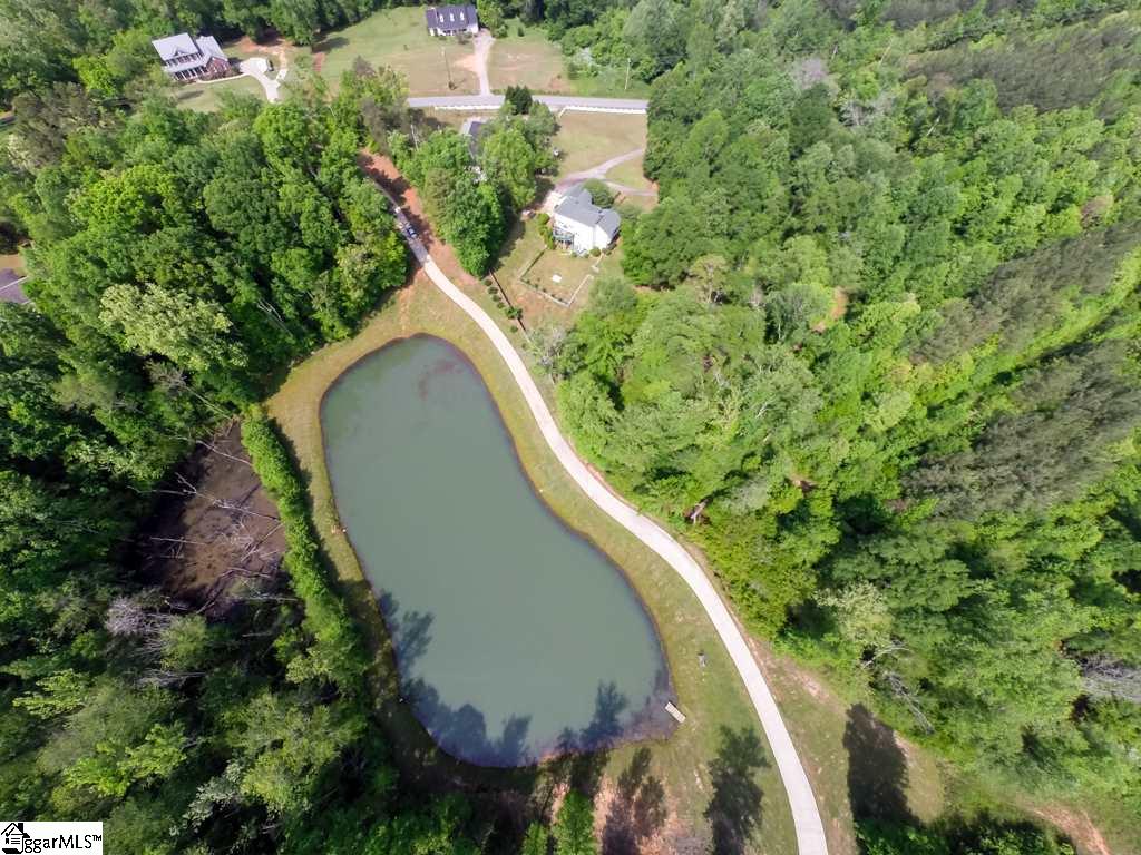 1021 Bennetts Bridge Road Greer, SC 29651 - Photo 34 of 35 Gallery Image 34