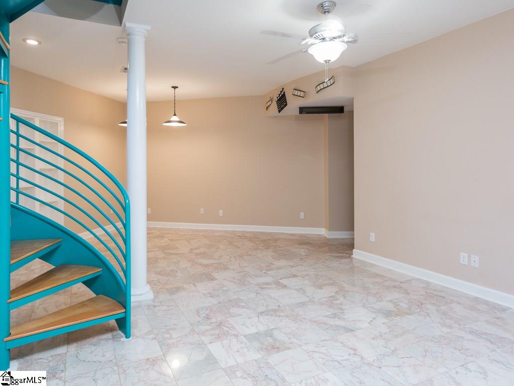 1021 Bennetts Bridge Road Greer, SC 29651 - Photo 5 of 35 Gallery Image 5