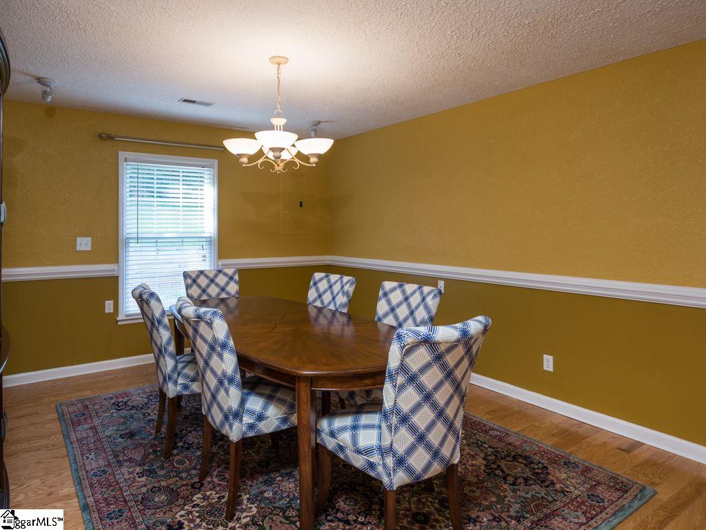 1021 Bennetts Bridge Road Greer, SC 29651 - Photo 10 of 35 Gallery Image 10