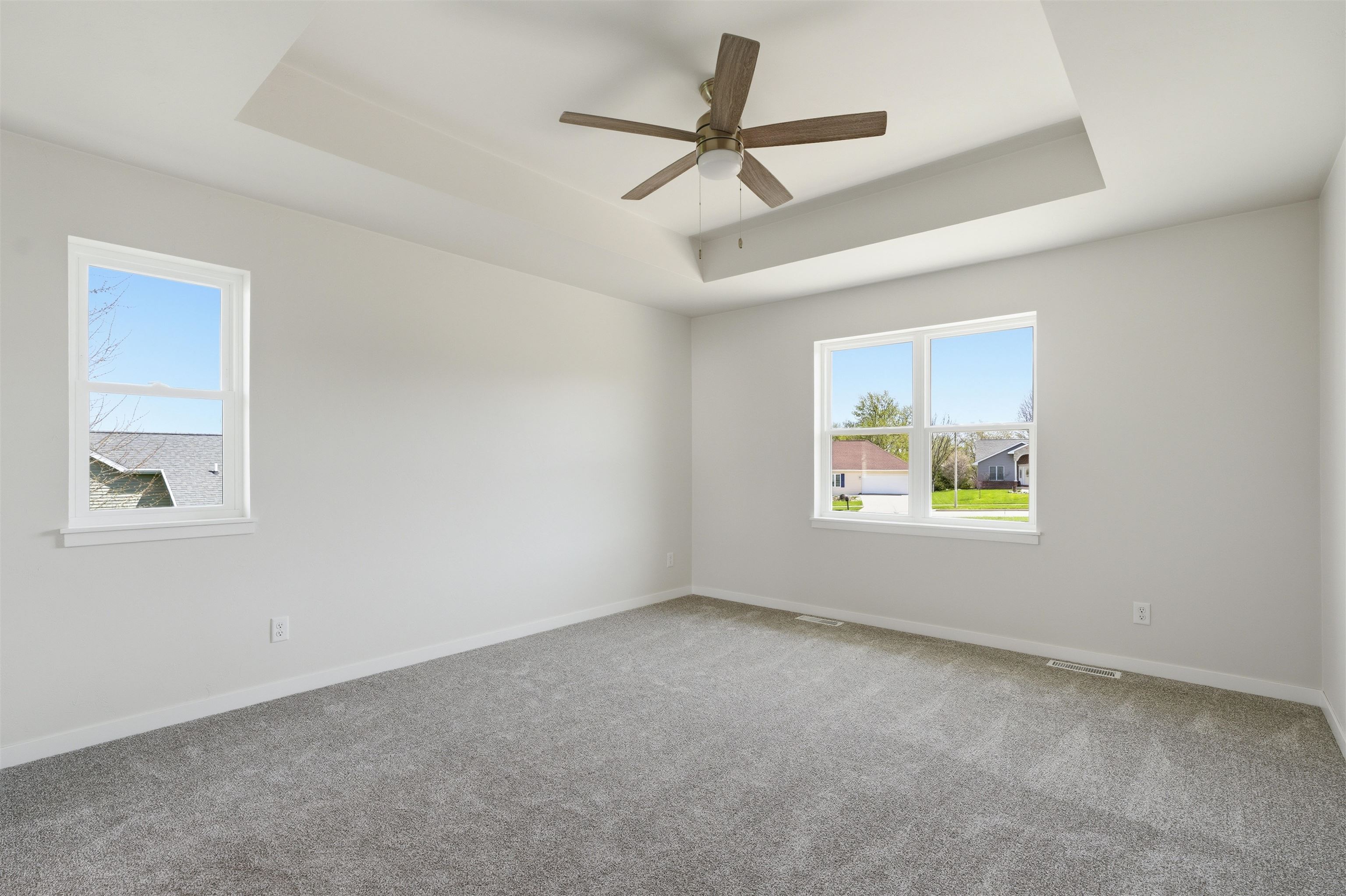 341 Leona Way Oakfield, WI 53065 - Photo 17 of 37