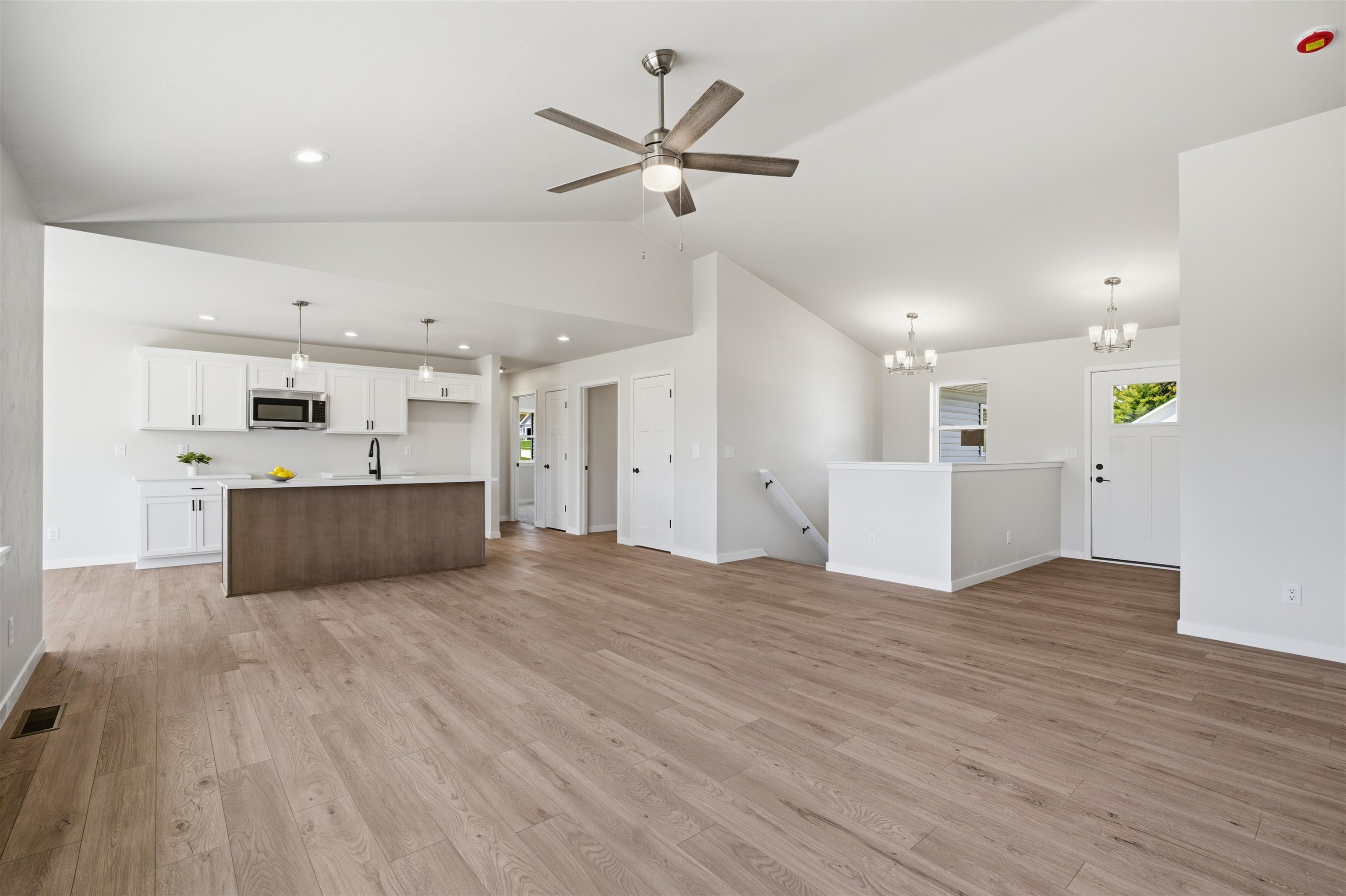 341 Leona Way Oakfield, WI 53065 - Photo 2 of 37